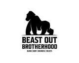 https://www.logocontest.com/public/logoimage/1562869287Beast Out Brotherhood 2.jpg